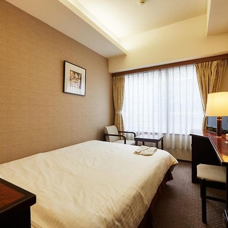 Ryukyu Sun Royal Hotel Naha Dış mekan fotoğraf