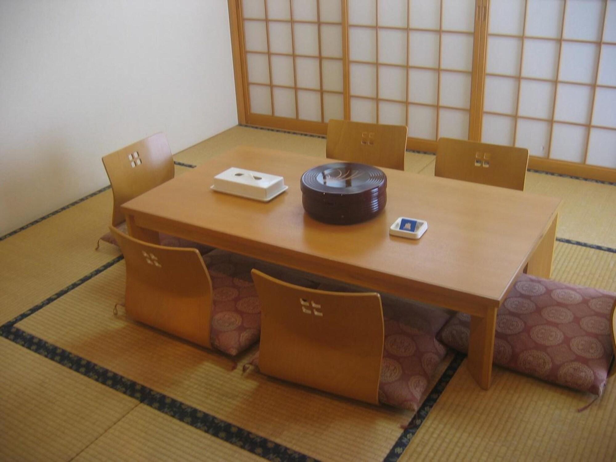 Ryukyu Sun Royal Hotel Naha Dış mekan fotoğraf
