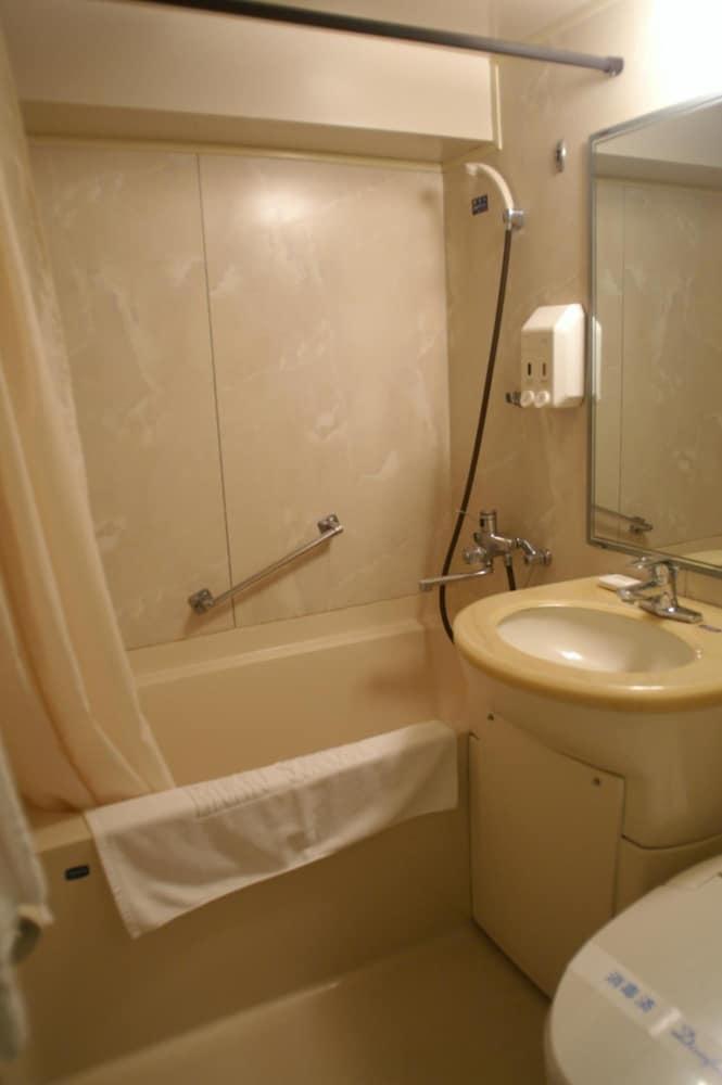 Ryukyu Sun Royal Hotel Naha Dış mekan fotoğraf