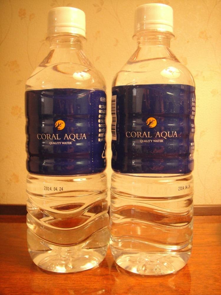 Ryukyu Sun Royal Hotel Naha Dış mekan fotoğraf