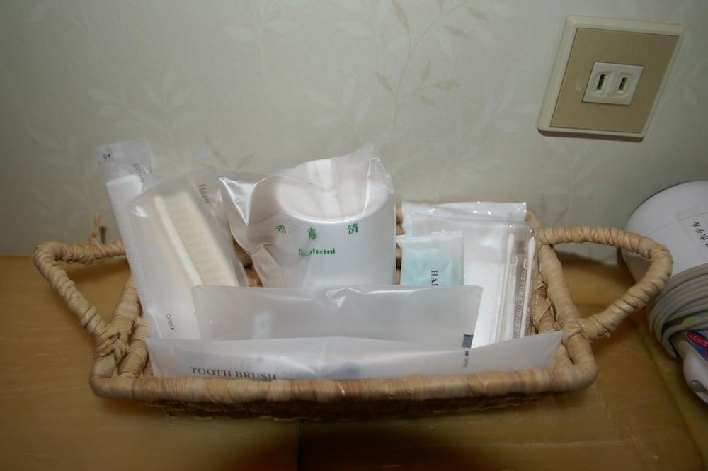 Ryukyu Sun Royal Hotel Naha Dış mekan fotoğraf