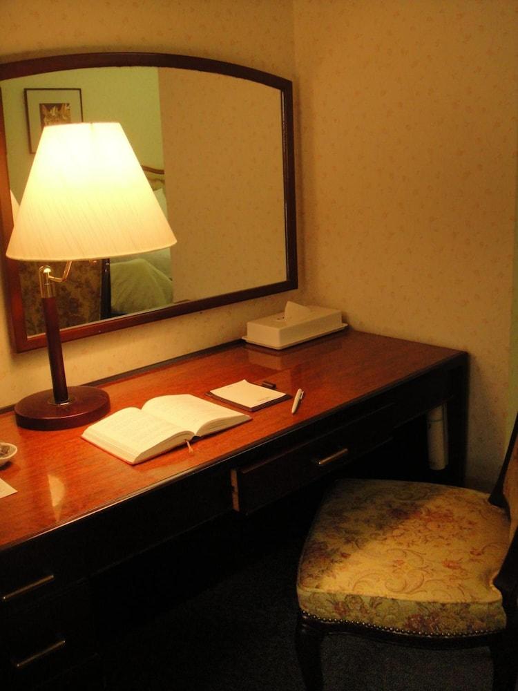 Ryukyu Sun Royal Hotel Naha Dış mekan fotoğraf