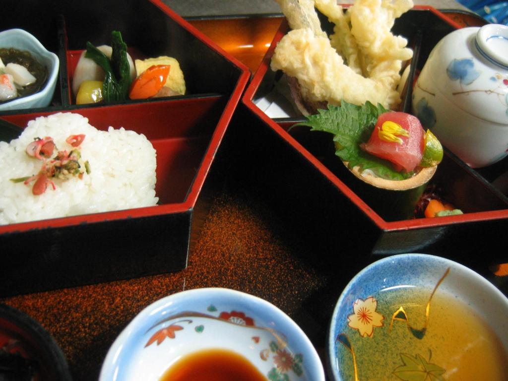 Ryukyu Sun Royal Hotel Naha Dış mekan fotoğraf